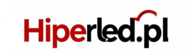 Hiperled.pl